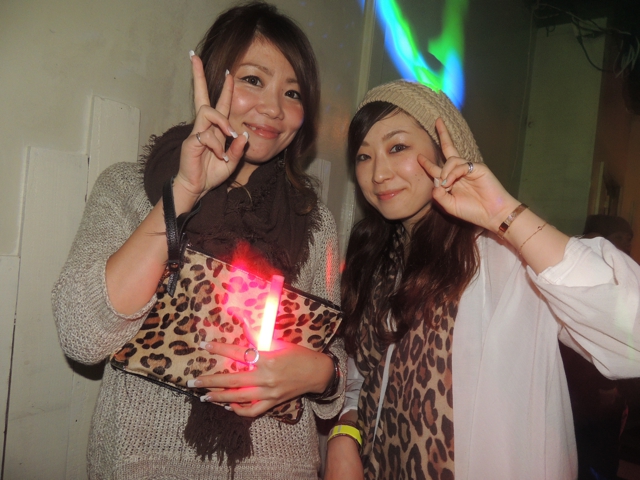 f:id:abet1998:20130331182329j:image