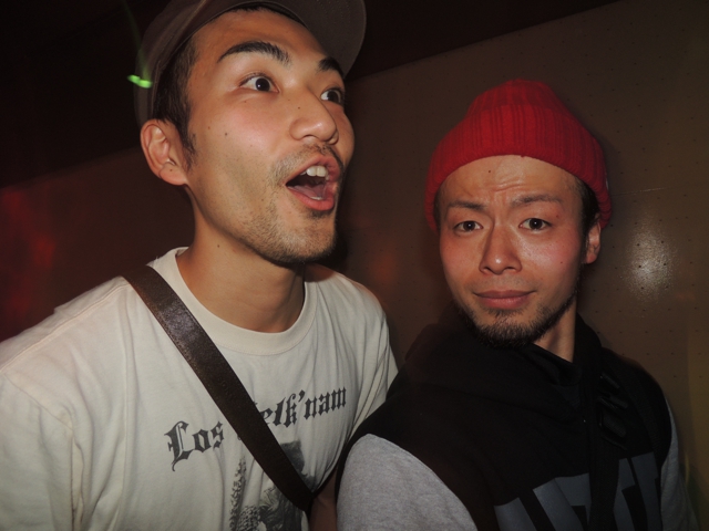 f:id:abet1998:20130331182331j:image