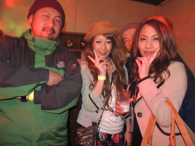 f:id:abet1998:20130331182334j:image