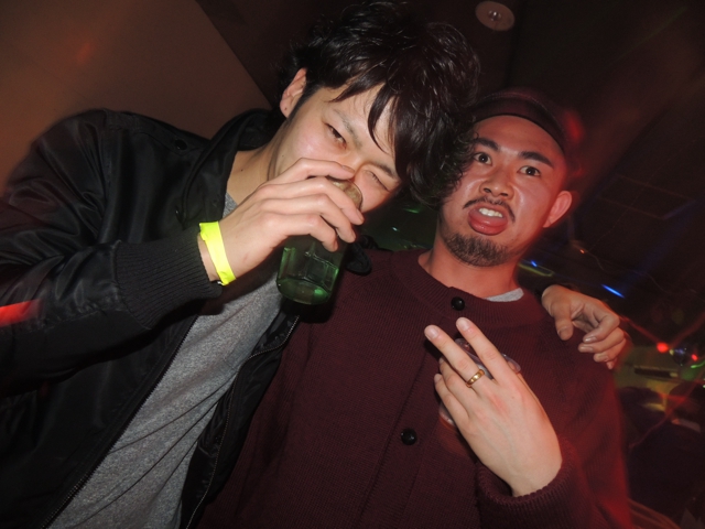 f:id:abet1998:20130331182335j:image