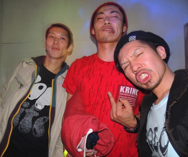 f:id:abet1998:20130331182336j:image