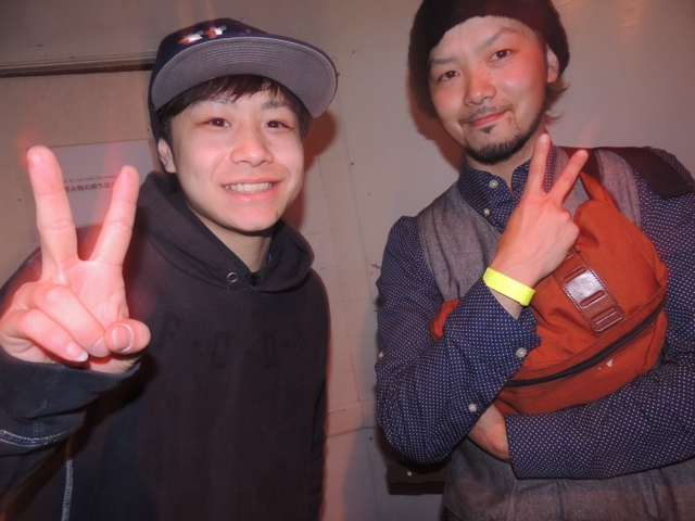 f:id:abet1998:20130331182338j:image