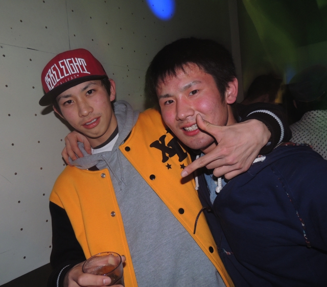 f:id:abet1998:20130331182340j:image