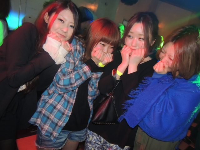 f:id:abet1998:20130331182342j:image