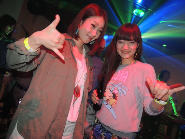 f:id:abet1998:20130331182344j:image
