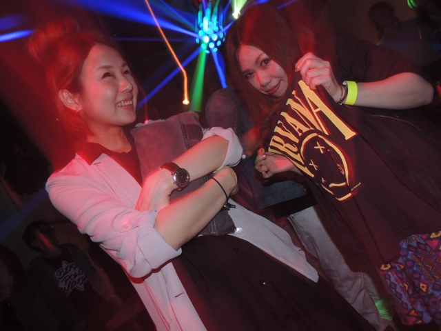 f:id:abet1998:20130331182346j:image
