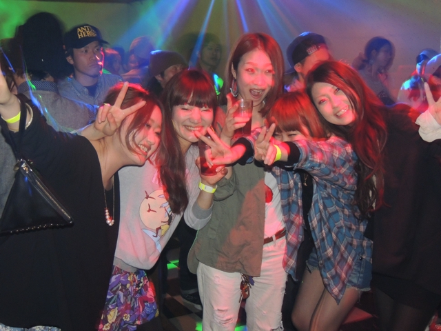 f:id:abet1998:20130331182349j:image