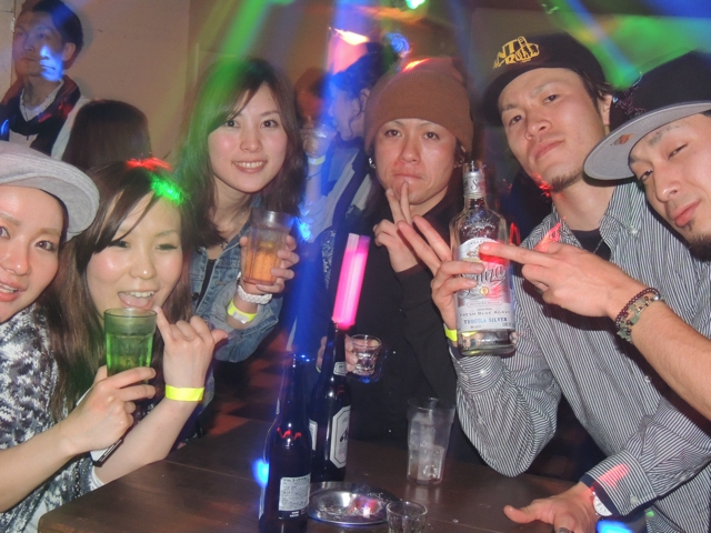 f:id:abet1998:20130331182352j:image