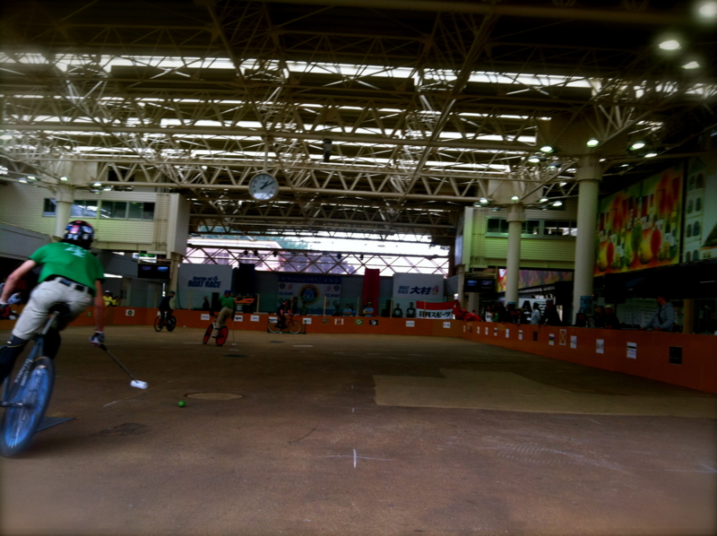 f:id:abet1998:20130331201222j:image