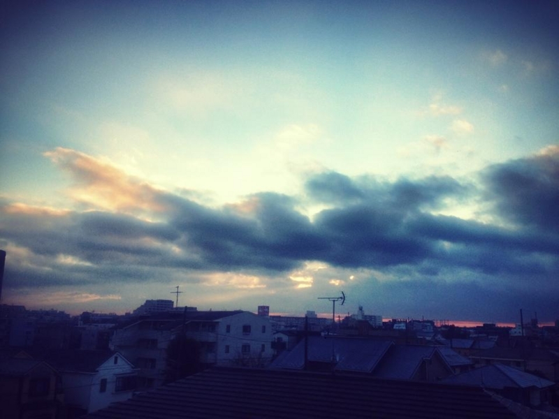 f:id:abetakashiGOLD:20141230074420j:image