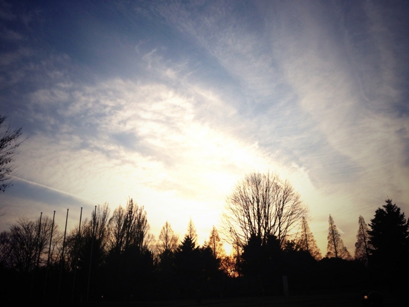 f:id:abetakashiGOLD:20141230220910j:image
