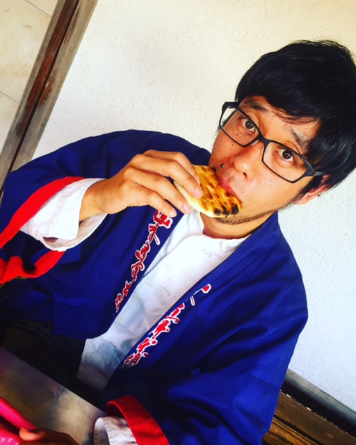 f:id:abetakashiGOLD:20171008161953j:image
