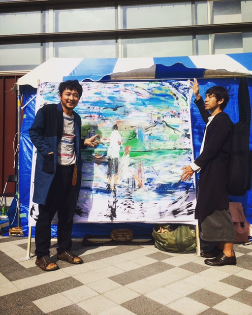 f:id:abetakashiGOLD:20171009085323j:image