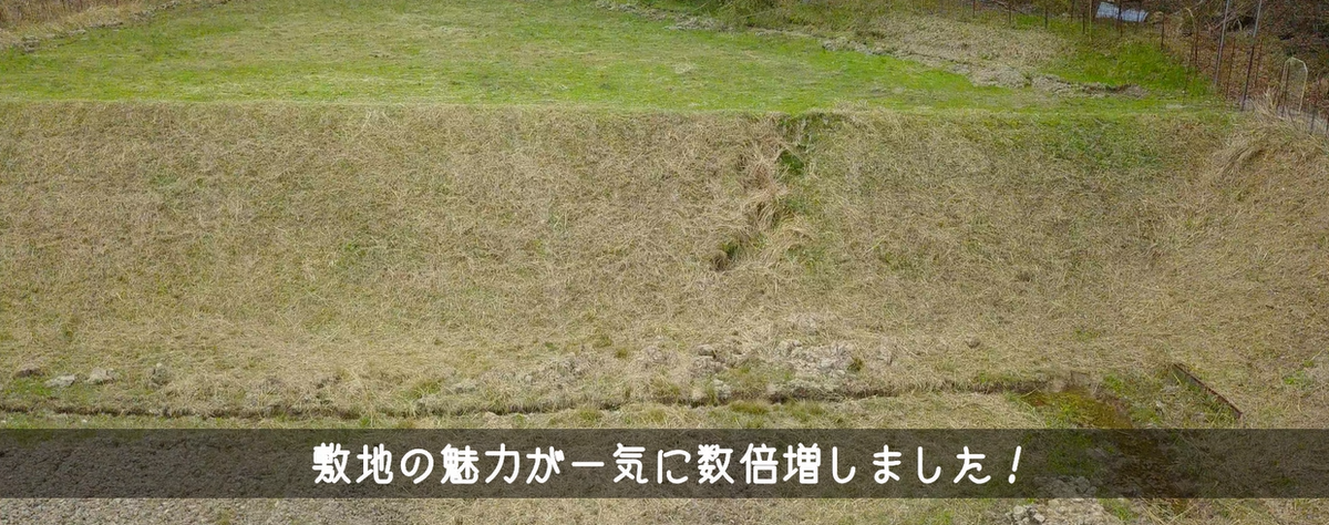 f:id:abevillage:20210516221515p:plain