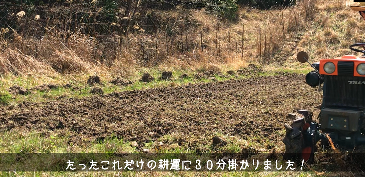 f:id:abevillage:20210525175642p:plain