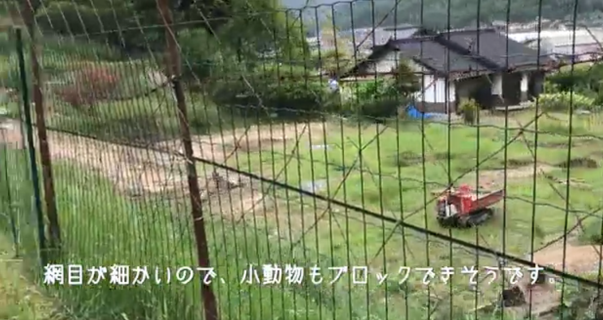 f:id:abevillage:20211002214227p:plain