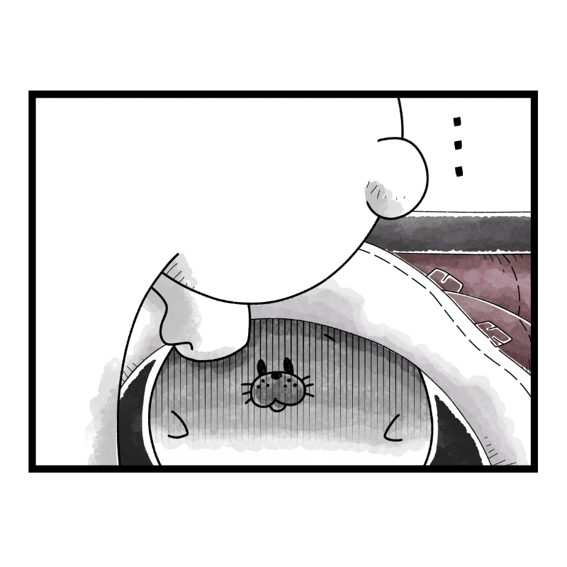 f:id:abeyomo:20180310202015p:plain