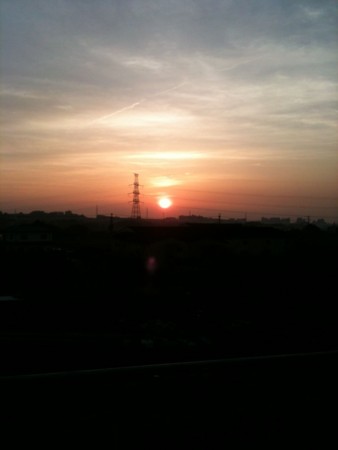 f:id:abeyoshi1969:20100507183459j:image f:id:abeyoshi1969:20100507183459j:image