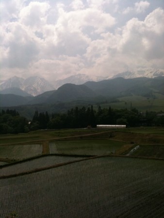 f:id:abeyoshi1969:20100612141513j:image
