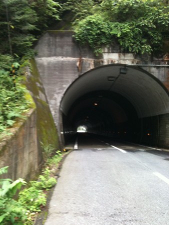 f:id:abeyoshi1969:20100706122411j:image f:id:abeyoshi1969:20100706122411j:image