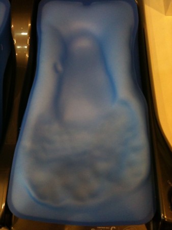 f:id:abeyoshi1969:20100706163354j:image f:id:abeyoshi1969:20100706163354j:image