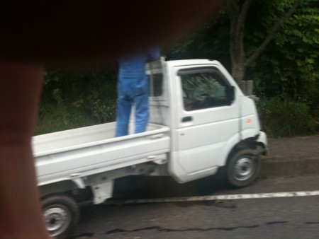 f:id:abeyoshi1969:20100717160241j:image f:id:abeyoshi1969:20100717160241j:image