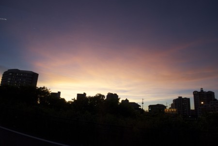 f:id:abeyoshi1969:20100721193039j:image