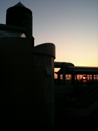 f:id:abeyoshi1969:20100909181026j:image