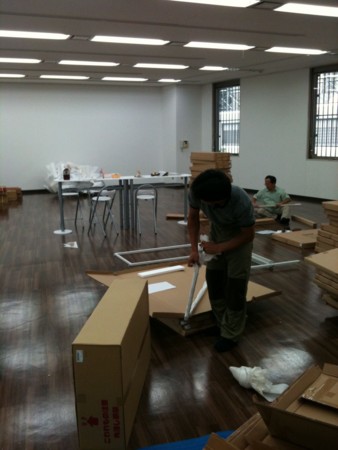 f:id:abeyoshi1969:20100915152335j:image