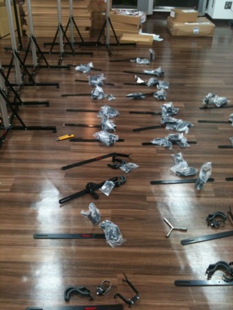 f:id:abeyoshi1969:20100916192707j:image