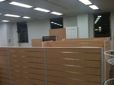 f:id:abeyoshi1969:20100916192757j:image