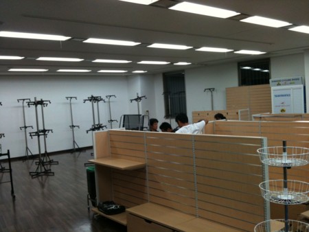 f:id:abeyoshi1969:20100917185930j:image f:id:abeyoshi1969:20100917185930j:image