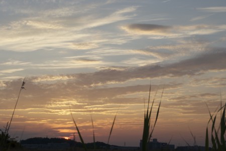 f:id:abeyoshi1969:20100919175921j:image f:id:abeyoshi1969:20100919175921j:image