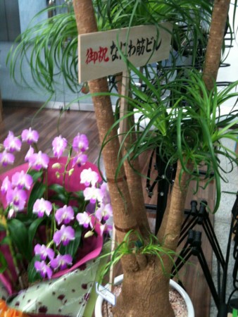f:id:abeyoshi1969:20100929220035j:image