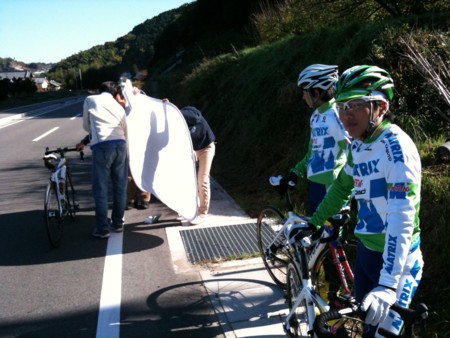 f:id:abeyoshi1969:20101119102915j:image f:id:abeyoshi1969:20101119102915j:image