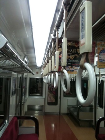 f:id:abeyoshi1969:20110112213728j:image f:id:abeyoshi1969:20110112213728j:image