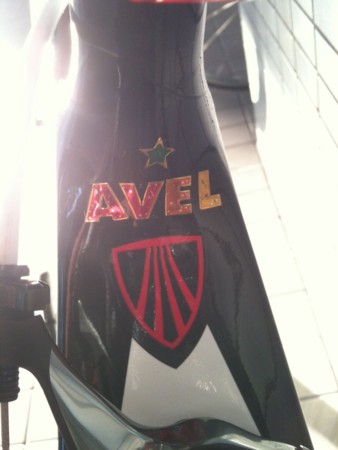 f:id:abeyoshi1969:20110116080039j:image f:id:abeyoshi1969:20110116080039j:image