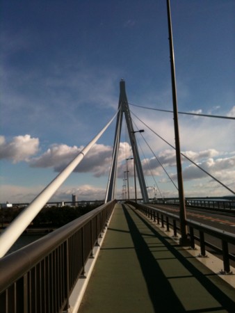 f:id:abeyoshi1969:20110116094459j:image f:id:abeyoshi1969:20110116094459j:image