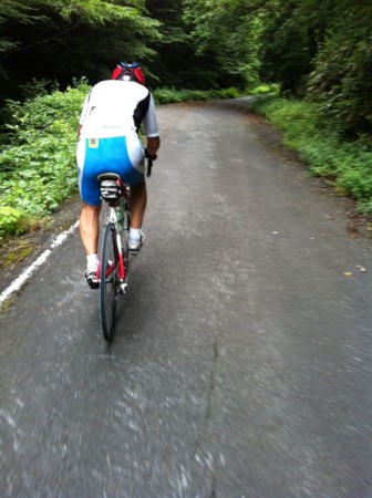 f:id:abeyoshi1969:20110731120040j:image:w360