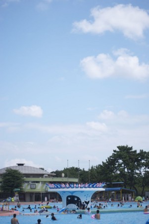 f:id:abeyoshi1969:20110804105126j:image:w360