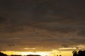 f:id:abeyoshi1969:20110922175156j:image:medium f:id:abeyoshi1969:20110922175156j:image:medium