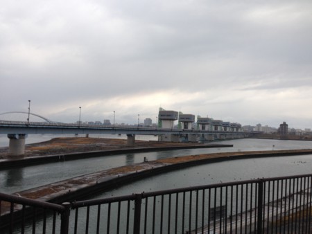 f:id:abeyoshi1969:20140126084707j:image:w360 f:id:abeyoshi1969:20140126084707j:image:w360