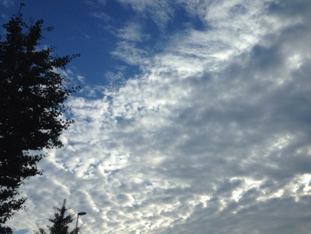 f:id:abeyoshi1969:20140901091040j:image:w360