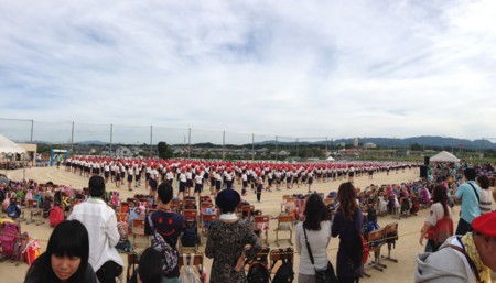 f:id:abeyoshi1969:20141004143746j:image:w360