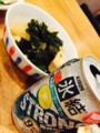 f:id:abeyoshi1969:20150415081235j:image:medium f:id:abeyoshi1969:20150415081235j:image:medium