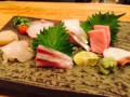 f:id:abeyoshi1969:20150415081236j:image:medium f:id:abeyoshi1969:20150415081236j:image:medium