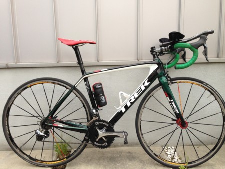 f:id:abeyoshi1969:20150619183242j:image:w360 f:id:abeyoshi1969:20150619183242j:image:w360