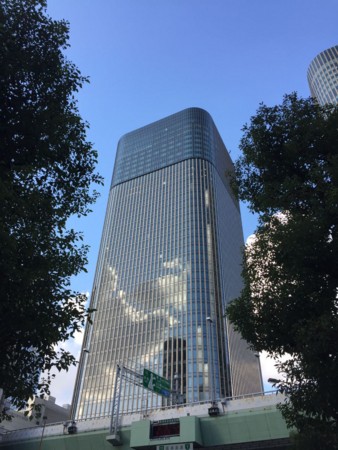 f:id:abeyoshi1969:20161125144042j:image:w360