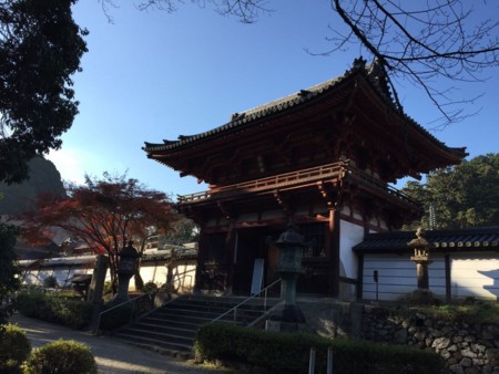 f:id:abeyoshi1969:20161204090720j:image:w360 f:id:abeyoshi1969:20161204090720j:image:w360