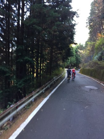 f:id:abeyoshi1969:20161204100837j:image:w360 f:id:abeyoshi1969:20161204100837j:image:w360